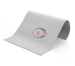 重慶導熱材料 重慶導熱材料