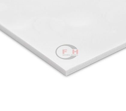 玉林通用係列-H500