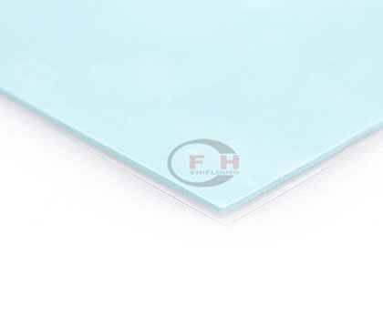 玉林通用係列-H350