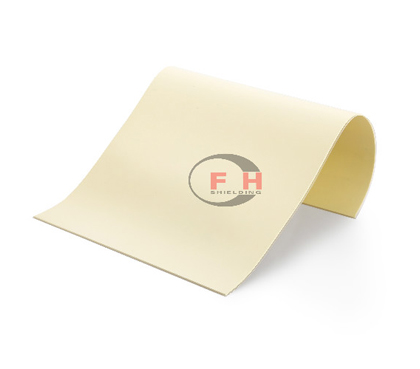 玉林通用係列-H250
