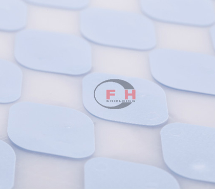 玉林通用係列-H200