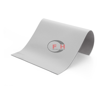 陝西高阻燃係列(新能源用)-H200A