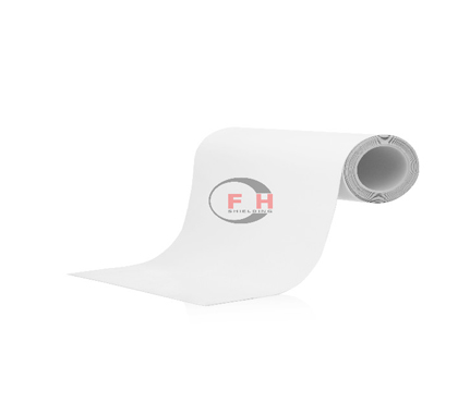 陝西抗RF係列 H300-RB
