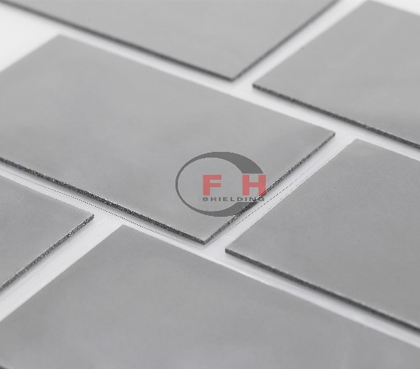 保亭黎族苗族自治縣導熱HJCA16海角官网-H250RS