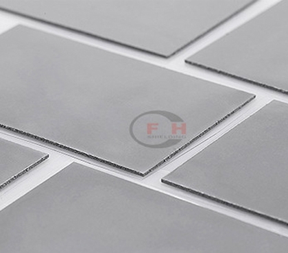 鐵嶺超軟係列-H700 soft