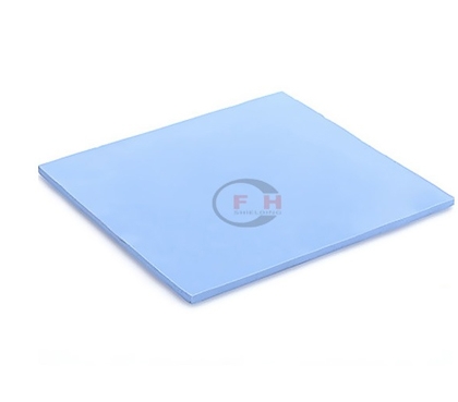 鐵嶺超軟係列-H300-Soft