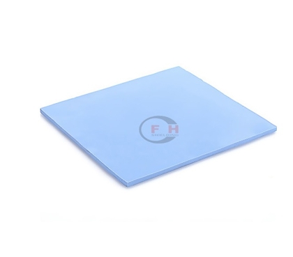 鐵嶺超軟係列-H200 soft