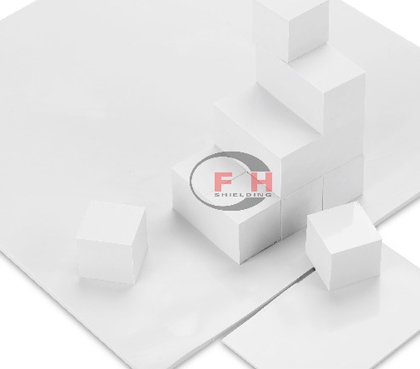 鐵嶺超軟係列-H100 Soft