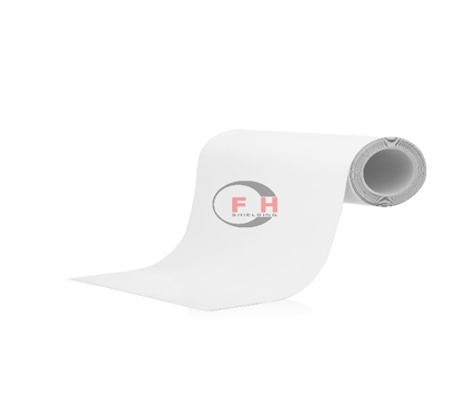 陝西抗RF係列 H300-RB
